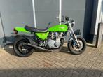 Kawasaki - KZ1000 - Z1R - Special - 1325 cc - 1981, Motoren
