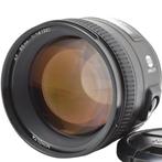 Minolta AF 1.4/85mm | Prime lens, Nieuw