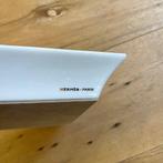 Vide-poche - Hermès - Frankrijk - Asbak - sieradendoosje