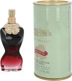 Jean Paul Gaultier La Belle Le Parfum 50 ml Eau de Parfum..., Verzenden, Nieuw