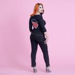 Lady K Loves, Classic Jeans., Kleding | Dames, Verzenden, Nieuw
