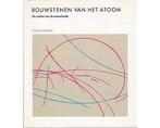 Bouwstenen van het atoom: De wetten van de natuurkunde, Boeken, Wetenschap, Ophalen of Verzenden, Nieuw