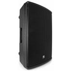 Power Dynamics PD415A actieve Bi-Amp 15 speaker 1400W met D, Audio, Tv en Foto, Luidsprekers, Verzenden, Nieuw