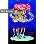 Double me, double you, op weg naar de finale 9789025112660, Verzenden, Zo goed als nieuw, Gonneke Huizing