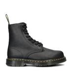 Dr. Martens 1460 Pascal WG veterboots voor heren, Kleding | Heren, Verzenden, Nieuw, Zwart, Dr. Martens