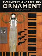 Twentieth-Century Ornament, Ophalen of Verzenden, Nieuw