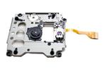 PSP 2000 / 3000 UMD drive loopwerk nieuw, Nieuw
