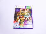 Xbox 360 - Kinect Adventures!, Ophalen of Verzenden, Nieuw