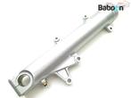 Voorvork Buitenpoot Links Honda CBR 600 RR 2003-2004, Motoren, Gebruikt