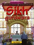 Curriculum visions: Sikh gurdwara by Lisa Magloff, Gelezen, Lisa Magloff, Verzenden