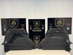 VW Polo 6C bekleding bagageruimte rechts en links bj.2016, Gebruikt, Volkswagen