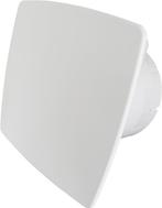 Pro-Design badkamer/toilet ventilator, Verzenden, Nieuw