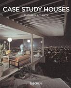 Case Study Houses 9783822846148 Elizabeth A. T. Smith, Boeken, Verzenden, Zo goed als nieuw, Elizabeth A. T. Smith
