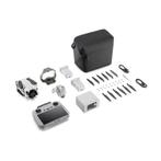 DJI Mini 4 Pro drone Fly More Combo (met Smart Remote, Verzenden, Gebruikt