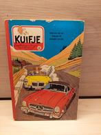 Kuifje (magazine) - Kuifje bundeling 46 - 1 Album - Eerste, Boeken, Stripboeken, Nieuw