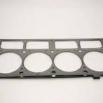 Cometic GM LS1 SB 3.910 inch Bore .040 inch MLS Head Gasket, Auto-onderdelen, Ophalen of Verzenden, Nieuw