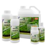 Plantenvoeding | Aptus | Startbooster 250ml, 500ml, 1L, 5L, Ophalen of Verzenden