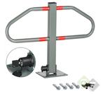 Parkeerbeugel Klapbaar - Parkeerstop Met Slot - Parkeer Stop, Doe-het-zelf en Verbouw, Ophalen of Verzenden, Nieuw, Overige typen