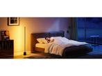 Govee RGBICWW Floor Lamp Pro, Verzenden, Zo goed als nieuw