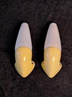 IFO Wall Lamp - Sigvard Bernadotte - Lamp (2) - 6035 -, Antiek en Kunst, Antiek | Lampen