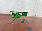 Bieffeplast - Anna Anselmi, Rodney Kinsman - Bureau (2) -
