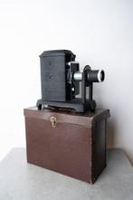 Agfa Karator III mit 3,3/10cm | Diaprojector, Audio, Tv en Foto, Fotocamera's Analoog, Nieuw