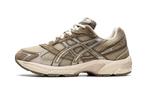 ASICS Gel-1130 Wood Crepe Mink (W), Kleding | Dames, Nieuw