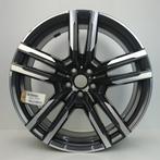 Originele velgen 21 inch BMW X5 styling M808 *OS1004905*, Auto-onderdelen, Banden en Velgen, 21 inch, Velg(en), Gebruikt, Personenwagen