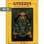 Ganesha 9789050640831 R.G. Greve, Boeken, Verzenden, Zo goed als nieuw, R.G. Greve