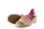 Ayana Espadrilles in maat 39 Overig | 10% korting, Overige kleuren, Verzenden, Gedragen, Ayana