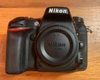 Nikon D7100 + 16-85 + 70-300VR + 35/1.8 Digitale reflex, Nieuw
