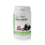 Phytotreat Tukal-Extra, Verzenden, Nieuw