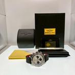 Breitling - Chronomat - AB0144 - Heren - 2015, Sieraden, Tassen en Uiterlijk, Horloges | Heren, Nieuw