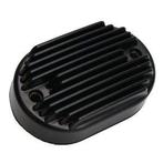 Spanningsregelaar Harley-Davidson FX FXS FLST 2008-2017, Motoren, Verzenden, Nieuw