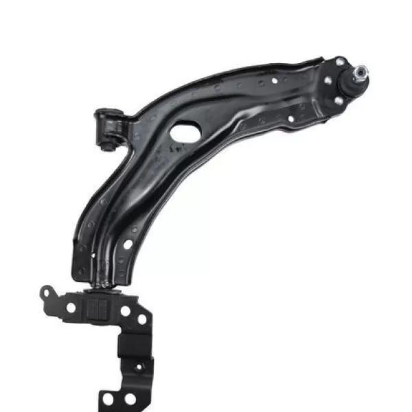 Draagarm FIAT DOBLO 1.2 16V voorzijde, rechts, onder, Auto-onderdelen, Overige Auto-onderdelen, Nieuw, Verzenden