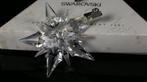 Figuur - Swarovski - Christmas Ornament, Annual Edition 2001