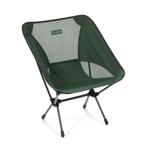 Helinox Chair One campingstoel - Groen, Nieuw