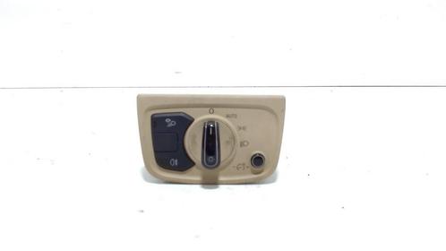 Lichtschakelaar Audi A8 D4 4.2 TDI quattro 4H0941531B, Auto-onderdelen, Elektronica en Kabels, ARN erkend, Stiba lid, Erkend duurzaam