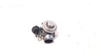 Egr klep Audi A2  1.2 TDI 038131501E, Auto-onderdelen, Motor en Toebehoren, Ophalen of Verzenden, Gebruikt, Audi