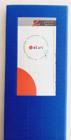 XL Art - Pablo Picasso (after) - Schotel - Porselein - zes, Antiek en Kunst