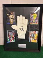 Italy - Kampioenschaps voetbal competitie - Gianluigi, Nieuw