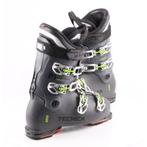44,5 45 skischoenen TECNICA MACH SPORT 90 MV RT 2023, CAS, d, Verzenden, Gebruikt