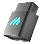 MBito OBD Device, Auto diversen, Autogereedschap, Verzenden, Nieuw