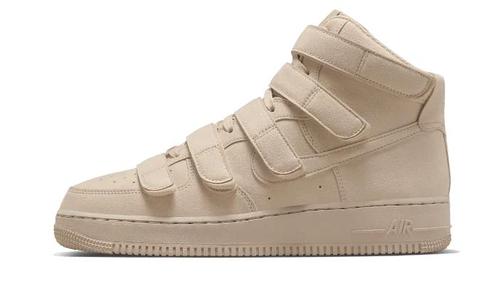 Nike Air Force 1 High ‘07 SP Billie Eilish - maat 36.5, Kleding | Dames, Schoenen, Sneakers of Gympen, Nieuw, Verzenden
