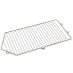 Gebruikte Draadmand toebehoren verdeelschot, Ophalen of Verzenden