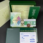 Rolex - Datejust Lady - 179173 - Dames - 2006, Sieraden, Tassen en Uiterlijk, Horloges | Heren, Nieuw