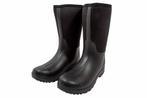Ultimate Neopreen Rubber Laarzen 42, Verzenden, Nieuw, Overige typen