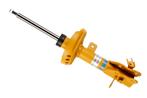 Bilstein B6 High-performance Schokdemper | Honda | CIVIC IX, Verzenden, Nieuw