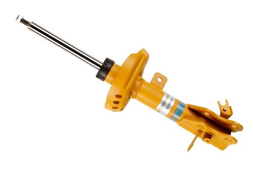Bilstein B6 High-performance Schokdemper | Honda | CIVIC IX, Auto-onderdelen, Ophanging en Onderstel, Nieuw, Verzenden