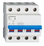 Eaton/Gacia kasten voordelig bij www.elektro-kopen.nl!!, Ophalen of Verzenden, Nieuw